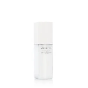 Shiseido Férfi energizáló hidratáló extra könnyű fluid