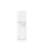 Férfi energizáló hidratáló extra könnyű fluid 100 ml