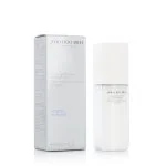 Férfi energizáló hidratáló extra könnyű fluid 100 ml