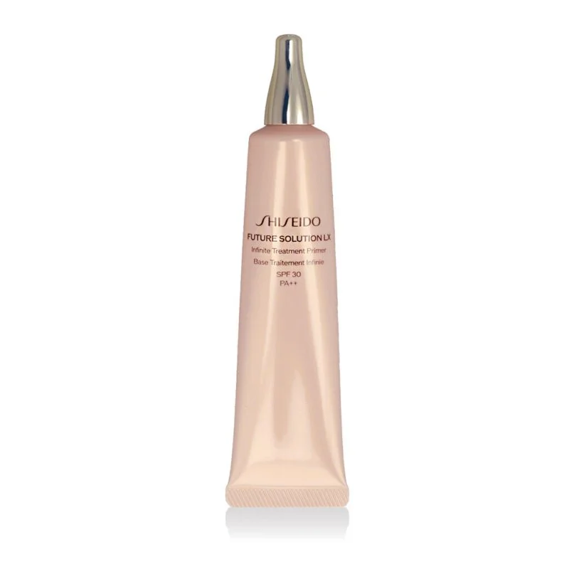 Future Solution LX Infinite ápoló primer SPF 30 PA++ 40 ml