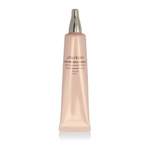 Shiseido Future Solution LX Infinite ápoló primer SPF 30 PA++