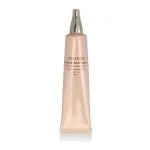 Future Solution LX Infinite ápoló primer SPF 30 PA++ 40 ml
