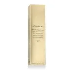 Future Solution LX Infinite ápoló primer SPF 30 PA++ 40 ml