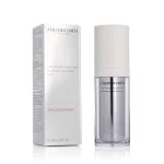 Férfiaknak teljes körű revitalizáló könnyű fluid 70 ml