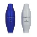 Bio-Performance Skin Filler szérumok 2 x 2 x 30 ml
