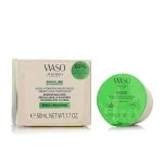 Waso Shikulime intenzíven hidratáló arckrém utántöltő 50 ml