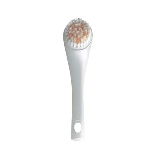 Shiseido Tisztító masszázskefe bőrápoláshoz