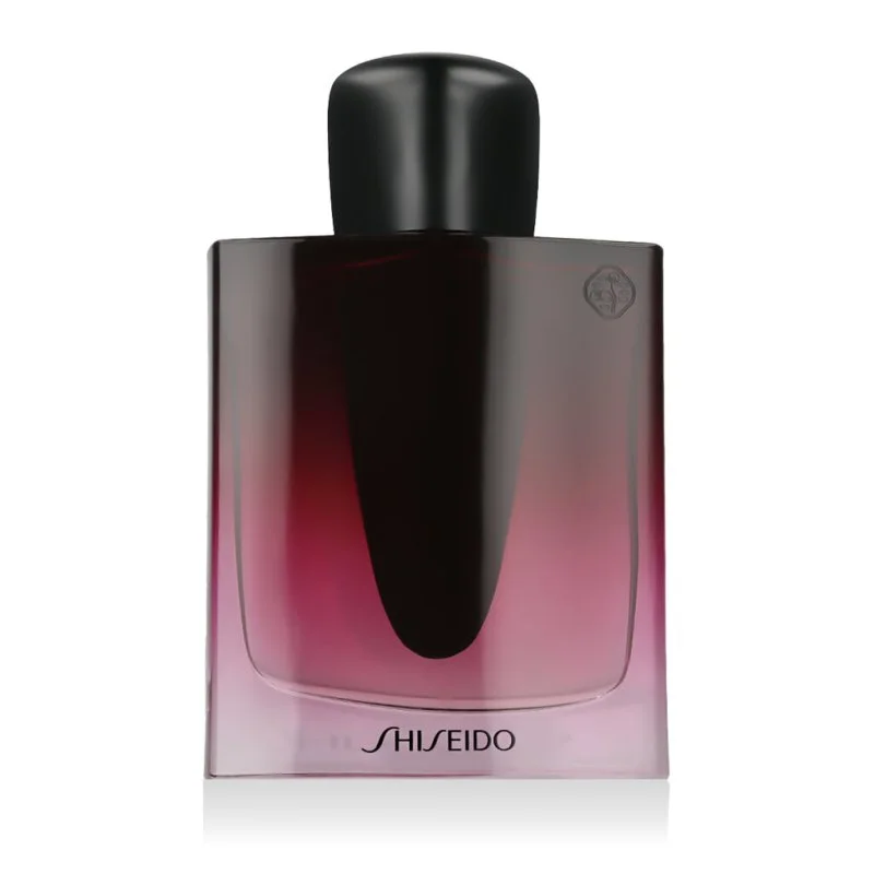 Ginza Datura Eau de Parfum nőknek 90 ml