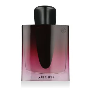 Shiseido Ginza Datura Eau de Parfum nőknek