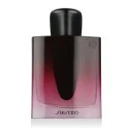 Ginza Datura Eau de Parfum nőknek 90 ml