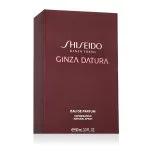 Ginza Datura Eau de Parfum nőknek 90 ml
