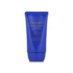 Expert napvédő krém SPF 50+ 50 ml