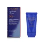 Expert napvédő krém SPF 50+ 50 ml