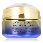 Vital Perfection fejlett, emelő és feszesítő szemkörnyékápoló krém 15 ml