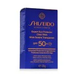 Expert napvédő átlátszó stift SPF 50+ 20 g