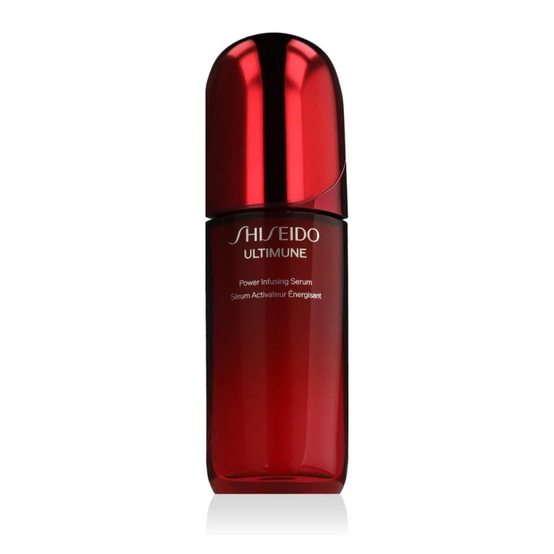 Ultimune erősítő szérum 75 ml