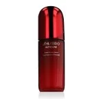 Ultimune erősítő szérum 75 ml