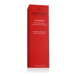 Ultimune erősítő szérum 75 ml