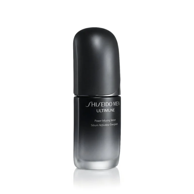 Férfi Ultimune erőt adó szérum 50 ml