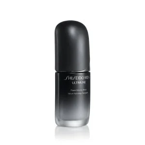 Shiseido Férfi Ultimune erőt adó szérum