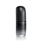 Férfi Ultimune erőt adó szérum 50 ml