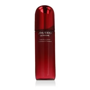 Shiseido Ultimune erősítő szérum
