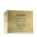 Future Solution LX teljes körű védelmet nyújtó krém SPF 30 50 ml