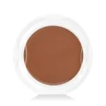 Kompakt barnító alapozó SPF 10 utántöltő (Honey) 12 g