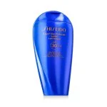 Expert napvédő emulzió SPF 30 300 ml