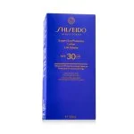 Expert napvédő emulzió SPF 30 300 ml