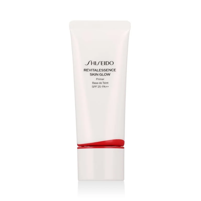 Revitalessence Ragyogást adó primer SPF 25 PA++ 30 ml