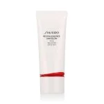 Revitalessence Ragyogást adó primer SPF 25 PA++ 30 ml