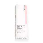 Revitalessence Ragyogást adó primer SPF 25 PA++ 30 ml