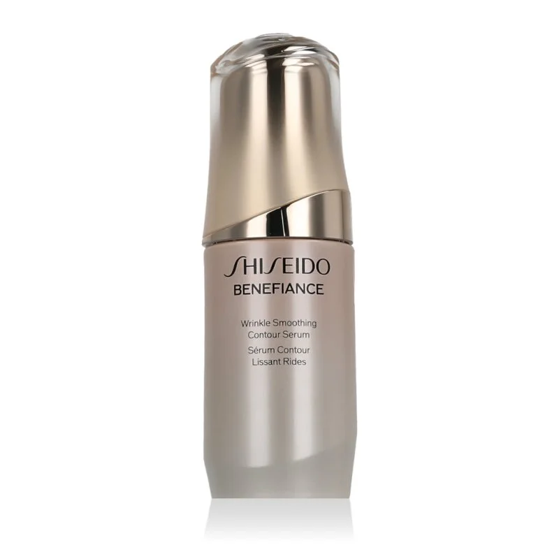 Benefiance ráncsimító kontúrszérum 30 ml