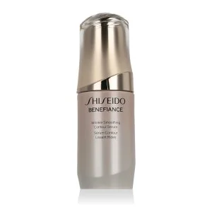 Shiseido Benefiance ráncsimító kontúrszérum