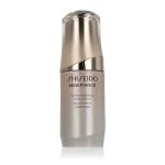 Benefiance ráncsimító kontúrszérum 30 ml