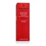 Benefiance ráncsimító kontúrszérum 30 ml