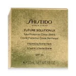 Future Solution LX Teljes körű védőkrém utántöltő SPF 30 50 ml