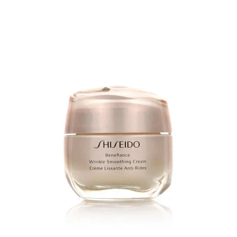 Benefiance ráncsimító krém 50 ml
