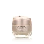 Benefiance ráncsimító krém 50 ml