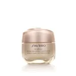 Benefiance Ráncsimító Gazdag Krém 50 ml