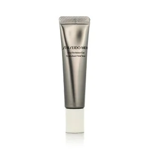 Shiseido Men Total Age-Defense Revitalizáló Szemkörnyékápoló