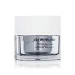 Férfi teljes körű revitalizáló krém 50 ml