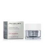 Férfi teljes körű revitalizáló krém 50 ml