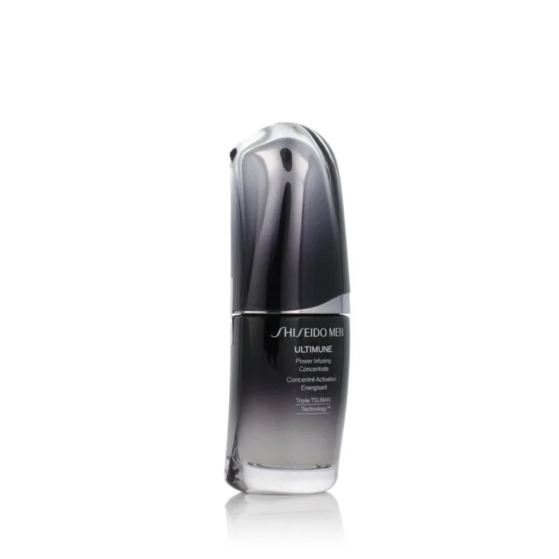 Ultimune Energizáló Koncentrátum Férfiaknak 30 ml