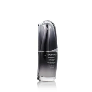Shiseido Ultimune Energizáló Koncentrátum Férfiaknak