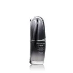 Ultimune Energizáló Koncentrátum Férfiaknak 30 ml