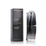 Ultimune Energizáló Koncentrátum Férfiaknak 30 ml