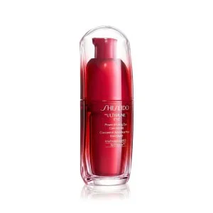 Shiseido Ultimune Eye erősítő szemkörnyékápoló koncentrátum