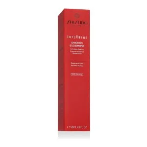 Shiseido Eudermine Aktiváló esszencia utántöltő